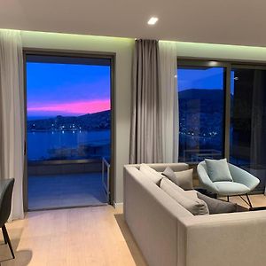 ArtNest Luxury Hotel&Suites
