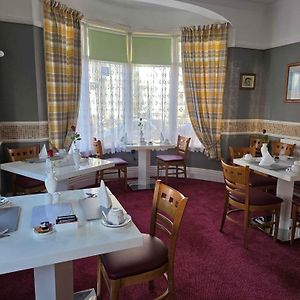 Collingwood Hotel