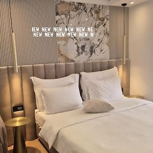 Boutique Hotel Mauro